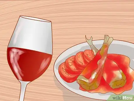 Imagen titulada Eat Fish Step 13