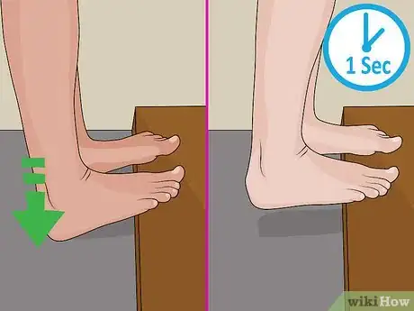 Imagen titulada Strengthen Your Ankles Step 6