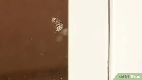 Imagen titulada Clean Mirrors Without Streaks Step 5