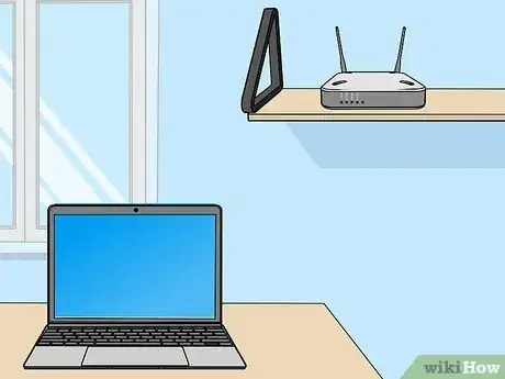 Imagen titulada Stop Buffering Step 6