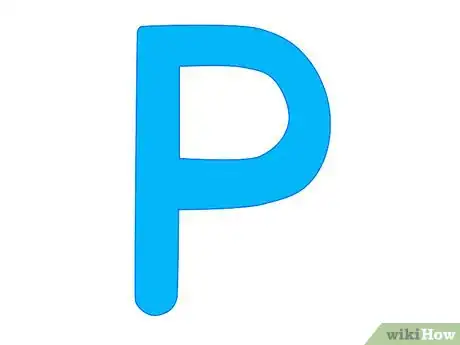 Imagen titulada Draw 3D Letters Step 56