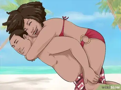 Imagen titulada Get Back Your Love Step 15