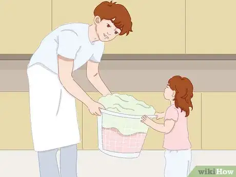 Imagen titulada Teach Children (Age 2 to 6) Step 11