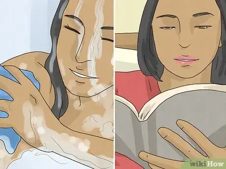 Imagen titulada Tell Your Parents You Are Bisexual Step 16