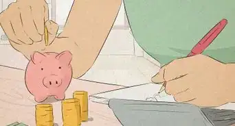 invertir en el mercado de valores de forma segura