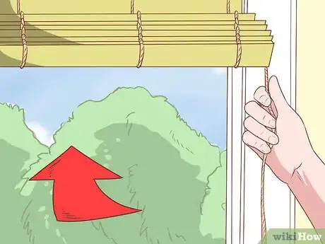Imagen titulada Smoke in Your House without People Knowing Step 5