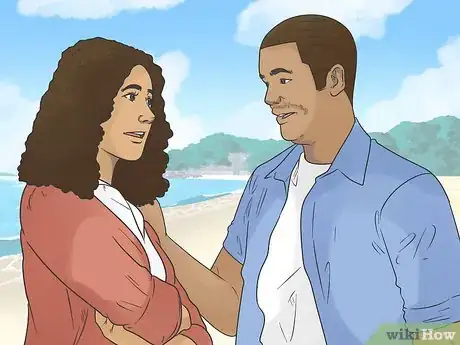 Imagen titulada Why Does My Girlfriend Go Through My Phone Step 9