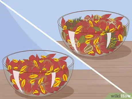 Imagen titulada Preserve a Corsage Step 13