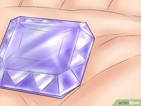 Imagen titulada Buy Sapphire Step 6
