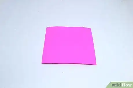 Imagen titulada Make a Spiral‐Bound Book Step 7