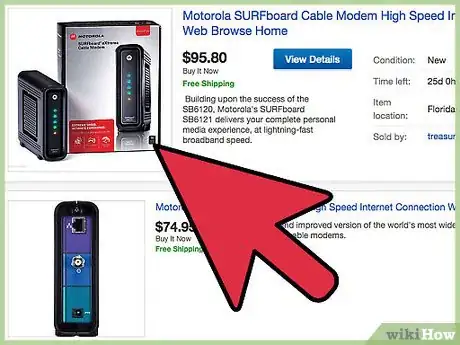 Imagen titulada Create a Home Network Step 12