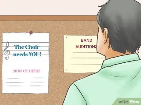 Imagen titulada Teach Children to Sing Step 11