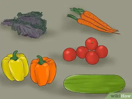 Imagen titulada Make Edible Arrangements Step 13