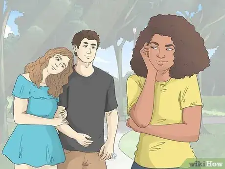 Imagen titulada Avoid Getting Embarrassed Step 5