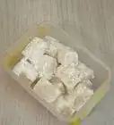 hacer malvaviscos