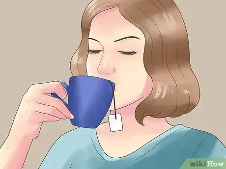 Imagen titulada Diet Step 14