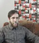 hacer la inhalación francesa con el humo del cigarrillo (cascada irlandesa)