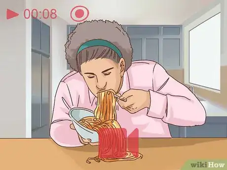 Imagen titulada Eat Fast Step 12