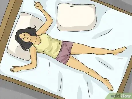 Imagen titulada Raven Method Step 1