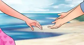 perdonar a tu pareja si te engaña