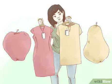 Imagen titulada Dress Nice Everyday (for Girls) Step 4