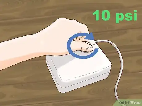 Imagen titulada Airbrush Step 11