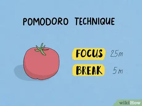 Imagen titulada Memorize Step 15
