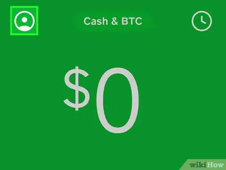 Imagen titulada Use Cash App on Android Step 7