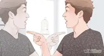 olvidarte de alguien