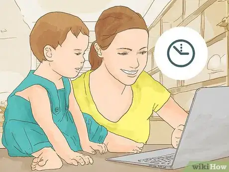 Imagen titulada Start a Career in Information Technology Step 7
