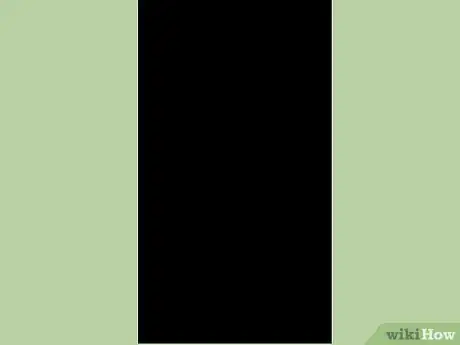 Imagen titulada Unlock a Disabled iPod Step 14