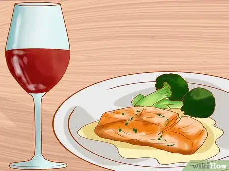Imagen titulada Eat Fish Step 12