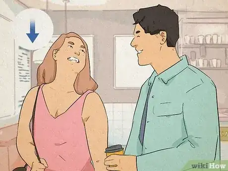Imagen titulada Friends with Benefits Rules Step 7