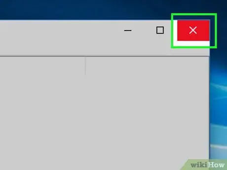 Imagen titulada Block an Application or .EXE from Running in Windows Step 40