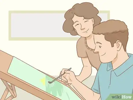 Imagen titulada Respond when a Promotion Is Rejected Step 8