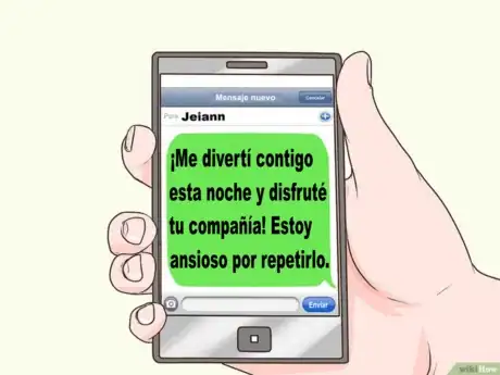 Imagen titulada Tell_a_Girl_You_Like_Her_over_Text_Step_14 ES.png