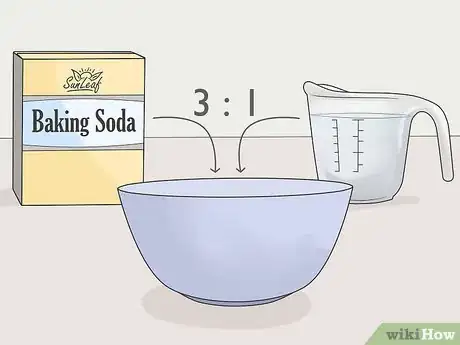 Imagen titulada Remove Hard Water Stains from Shower Doors Step 8