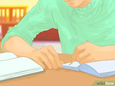 Imagen titulada Study at the Last Minute Step 10