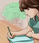 ahorrar dinero si uno es joven