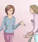 respetar a las personas con discapacidad