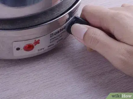 Imagen titulada Make Passionfruit Jam Step 20