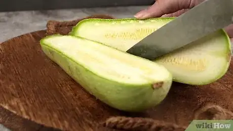 Imagen titulada Cook Squash Step 25