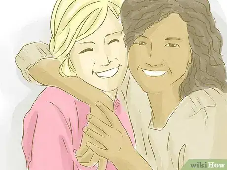 Imagen titulada Be Friends with Everyone Step 13