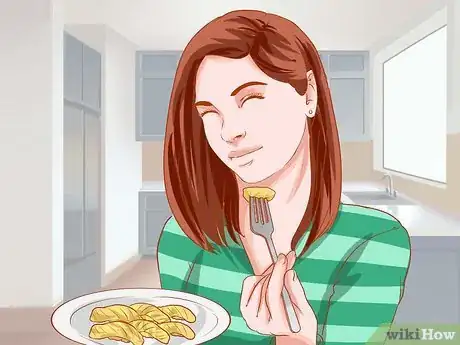 Imagen titulada Eat Fish Step 14