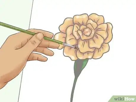 Imagen titulada Raise an Introverted Teenager Step 5