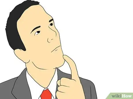 Imagen titulada Form a Board of Directors Step 5