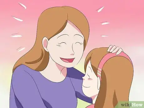 Imagen titulada Deal with a Clingy Child Step 17