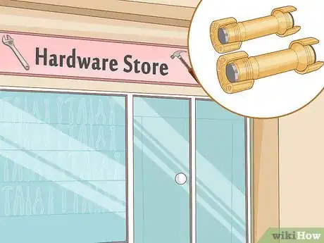 Imagen titulada Fix Leaking Pipes Step 11