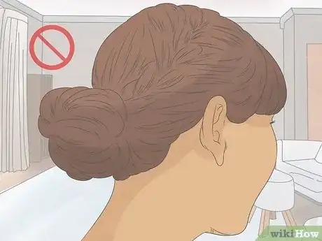 Imagen titulada Get Your Hair to Be Long and Healthy Step 15