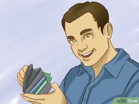 Imagen titulada Have a Successful First Date at the Movies (Guys) Step 7
